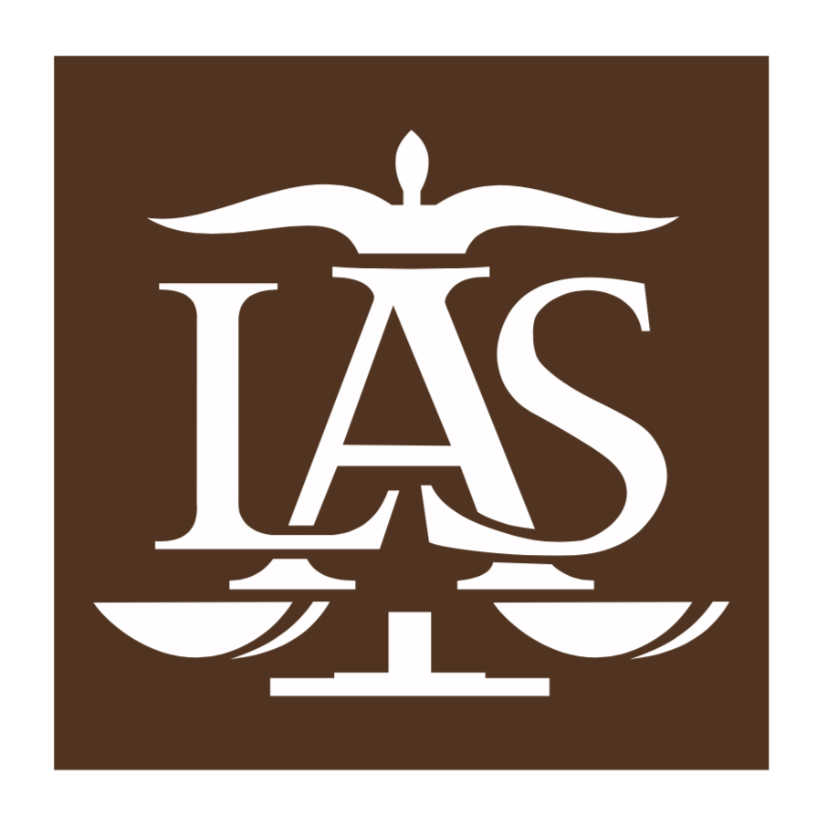 Laila de Almeida Scherer Advocacia